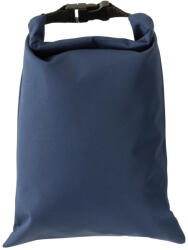 XD Collection Snackstrap AWARE RPET összecsukható ebédtáska, 30 x 20 cm (P422.5525)