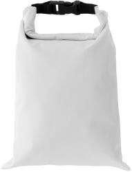 XD Collection Snackstrap AWARE RPET összecsukható ebédtáska, 30 x 20 cm (P422.5503)