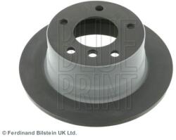 BLUE PRINT Brzdový kotúč BLUE PRINT ADB114351 (ADB114351)