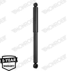MONROE Tlmič pérovania MONROE G1146 (G1146)
