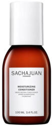 SACHAJUAN Normal Hair Conditioner Балсами за коса 100ml