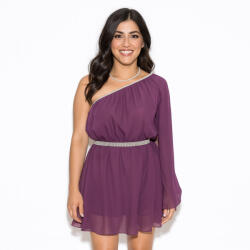 Ie traditionala Rochie eleganta Mioara 42