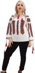 Ie traditionala Pemota nr 62 - ietraditionala - 267,00 RON