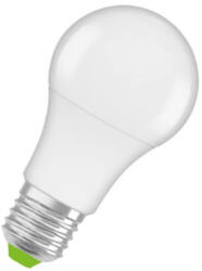 OSRAM LED ЛАМПА GOGREEN CLA100 1521lm/827 E27 LEDVANCE