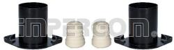 Original Imperium Ochranná sada tlmiča proti prachu ORIGINAL IMPERIUM 51214 (51214)