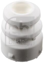 Febi Bilstein Doraz, pruženie FEBI BILSTEIN 23608 (23608)