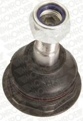 MONROE Articulatie sarcina/ghidare MONROE L28554 (L28554)