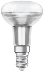 OSRAM Led ЛАМПА parathom r50 40 36° 3, 3w/827 e14 ledvance