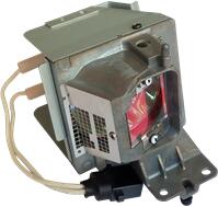 Optoma BL-FU260C (SP. 72Y01GC01) lampă originală cu modul (SP.72Y01GC01)