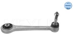 MEYLE Brat/bieleta, suspensie roata MEYLE 316 035 0011 (316 035 0011)