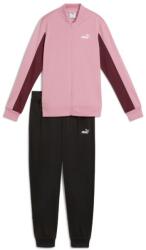PUMA Poly Baseball , Roz , L