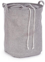 Bizzotto Cos rufe textil gri Ryder Ø40x48h (0219177)
