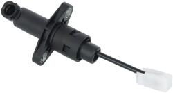 ATE Hlavný spojkový valec ATE 24.2415-1701.3 (24.2415-1701.3)