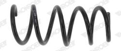 MONROE Pružina podvozku MONROE SP4409 (SP4409)