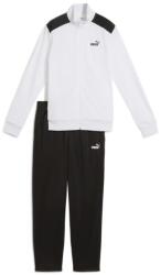 PUMA Poly Suit , Alb , S