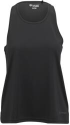 Benger Basic , Negru , XL - hervis - 60,00 RON