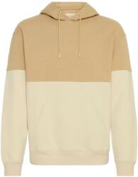 BLEND Juwan , Maro deschis , M