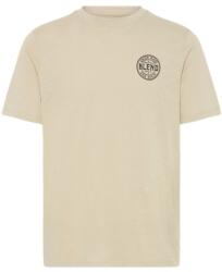 BLEND Bhkodi , Natur , XL