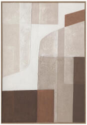 Bizzotto Tablou decorativ abstract Gallery 70x3, 8x100h (0240778)