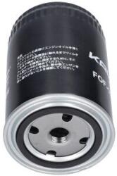 KAVO PARTS Olejový filter KAVO PARTS FOF-10044 (FOF-10044)