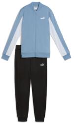 PUMA Poly Baseball , Turcoaz , M
