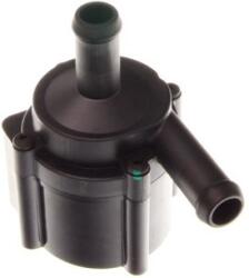 MAXGEAR Prídavné vodné čerpadlo (okruh chladiacej vody) MAXGEAR 47-0339 (47-0339)