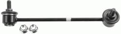 LEMFÖRDER Brat/bieleta suspensie, stabilizator LEMFÖRDER 33372 01 (33372 01)