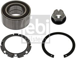 Febi Bilstein Súprava ložísk kolesa FEBI BILSTEIN 23253 (23253)