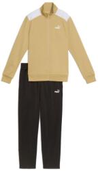 PUMA Poly Suit , Galben , XL
