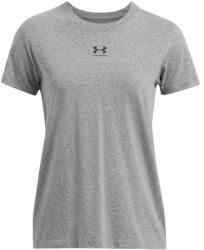 Under Armour Rival Core , Gri , XS