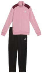 PUMA Poly Suit , Lila , L