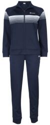 Benger Trainer , albastru inchis , S - hervis - 180,00 RON