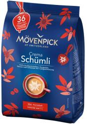 Mövenpick Monodoze Movenpick Schumli, 36 buc