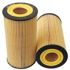 Alco Filter Olejový filter ALCO FILTER MD-715 (MD-715)