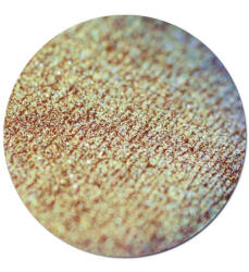 Cupio Pigment make-up MoonStars - Galaxy 2g