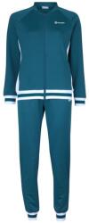 Benger Trainer , petrol , L