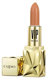 Cupio Ruj mini VIP Matte Feminine 1.9g