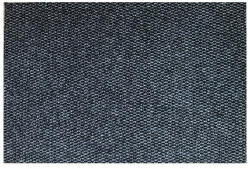 1605LTR005 60x40 cm Pres