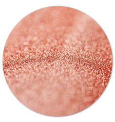 Cupio Pigment make-up Petal Peach 2g