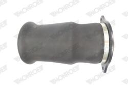 MONROE Vzduchová pružina, podvozok MONROE ASP034 (ASP034)