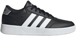 Adidas Breaknet 3.0 , Negru , 37 1/3