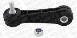 MONROE Brat/bieleta suspensie, stabilizator MONROE L29674 (L29674)