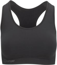 Benger Bustiera , Negru , S/ M - hervis - 50,00 RON
