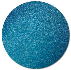Cupio Pigment make-up Bright Blue 2g