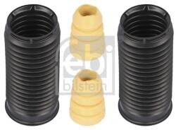 Febi Bilstein Ochranná sada tlmiča proti prachu FEBI BILSTEIN 193349 (193349)