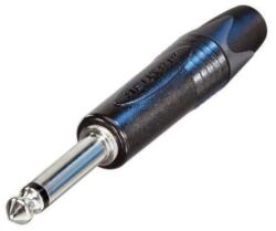  Conector Jack - Neutrik NP2X-BAG (NP2X-BAG)