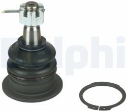 DELPHI Sworzen Wah. Gora Toyota Hilux Iiii 07- (tc2606)