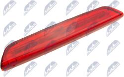 NTY Stop suplimentar NTY ELP-SK-002 (ELP-SK-002)