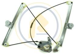 Ac Rolcar Mecanism actionare geam Ac Rolcar 01.3558 (01.3558)