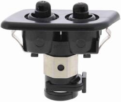 VEMO Tryska ostrekovača svetiel VEMO V20-08-0007 (V20-08-0007)